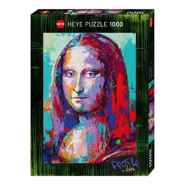 heye-voka-mona-lisa-1000pc.jpg