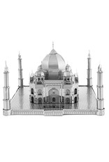 Metal Earth Iconx Taj Mahal
