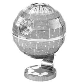 Metal Earth Star Wars: Death Star