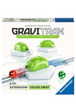 Ravensburger GraviTrax Extension: Color Swap