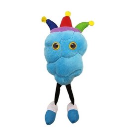 GIANTmicrobes Vitamin B6