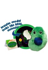 GIANTmicrobes Beta Cell (Diabetes)