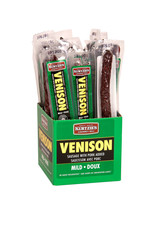 Venison Mild Stick 20g