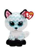 Ty Atlas - Aqua Fox Med