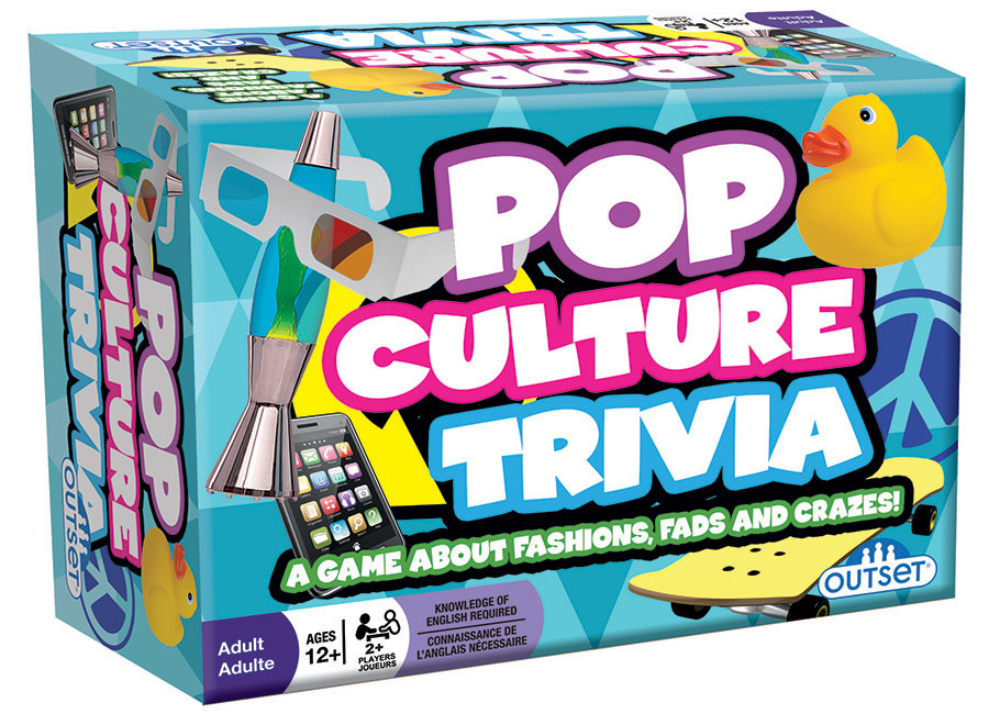 pop-culture-trivia-tumbleweed-toys