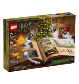 Lego LEGO Harry Potter Advent Calendar