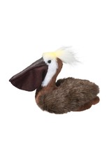 Douglas Beachy Pelican