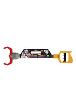 Toysmith Robot Claw