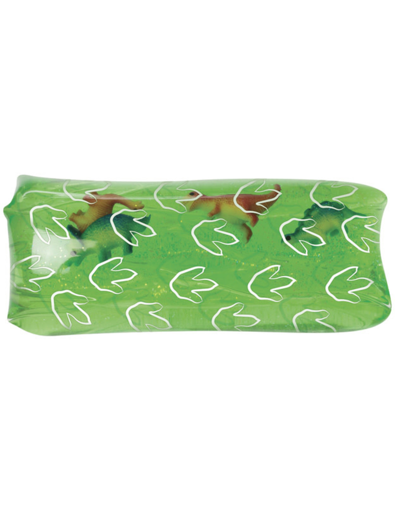 Toysmith Dino Water Snake