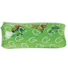 Toysmith Dino Water Snake