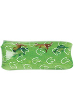 Toysmith Dino Water Snake