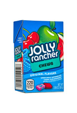 Jolly Rancher Fruit Chews