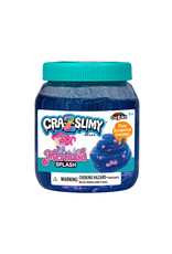Cra-Z-Slimy Surprise Jar - Mermaid Splash
