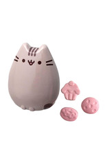 Boston America Pusheen Candy