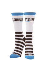 Cool Socks - Hershey's Cookies & Cream