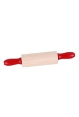 Wooden Rolling Pin