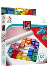 Smart Games IQ Love