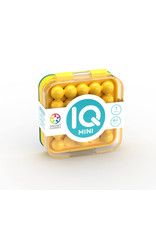 Smart Games IQ Mini Assorted