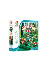 Smart Games Jump In XXL