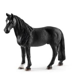 Schleich Tennessee Walker Gelding