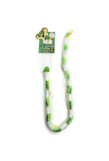 Taste of Nature Snake Bitez Gummies