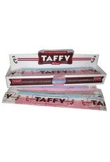 McCraw's Old Fashioned Flat Taffy