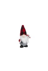 Ganz Little Christmas Gnome Charm