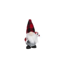 Ganz Little Christmas Gnome Charm