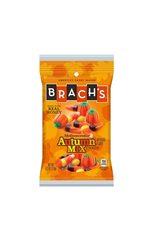 Brach's Halloween Autumn Mix