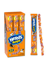 Nerds Rope Spooky Halloween