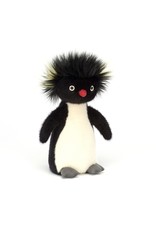 Jellycat JellyCat Ronnie Rockhopper Penguin