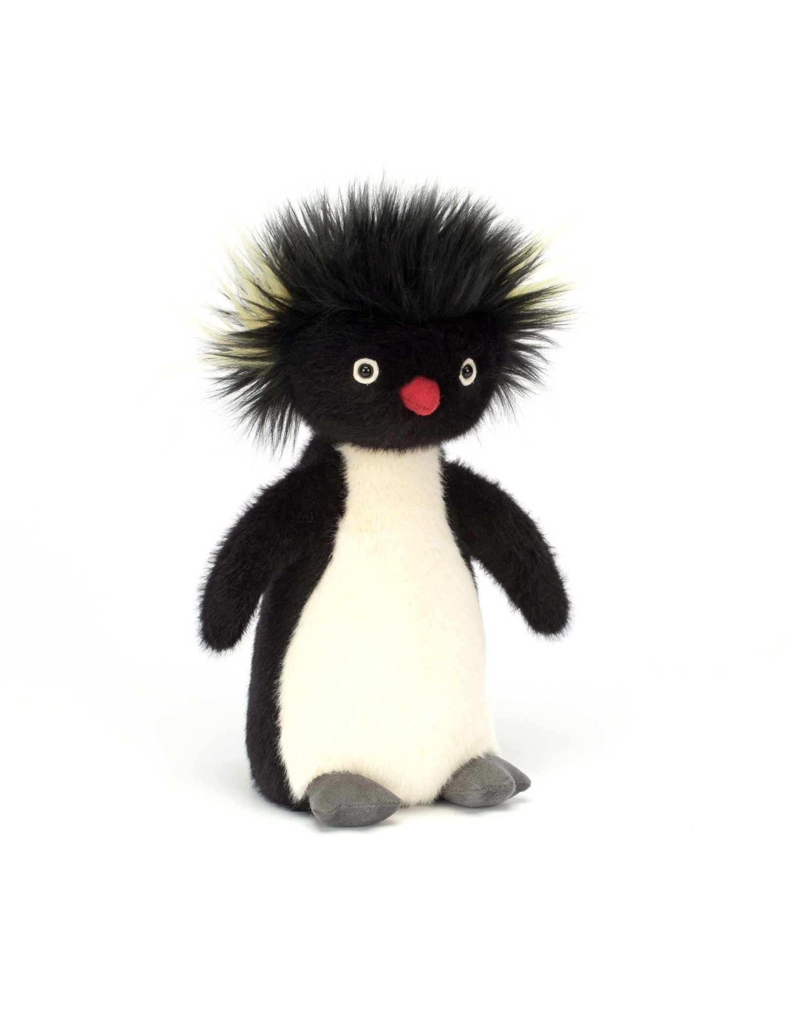 Jellycat JellyCat Ronnie Rockhopper Penguin