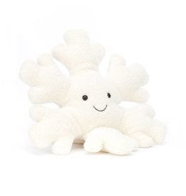 Jellycat JellyCat Amuseable Snowflake Large