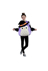 Squishmallows Squishmallows Children's Vest - Holly The Owl