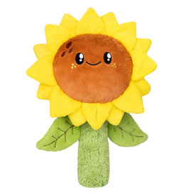 Squishable Squishable Sunflower