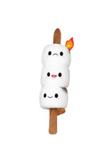 Squishable Squishable Mini Comfort Food Marshmallow Stick