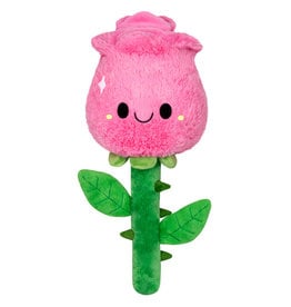 Squishable Squishable Rose