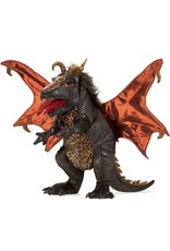 Folkmanis Folkmanis Black Dragon Puppet