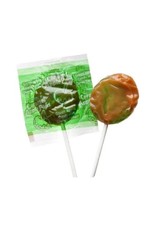 Tootsie Tootsie Caramel Apple Pop