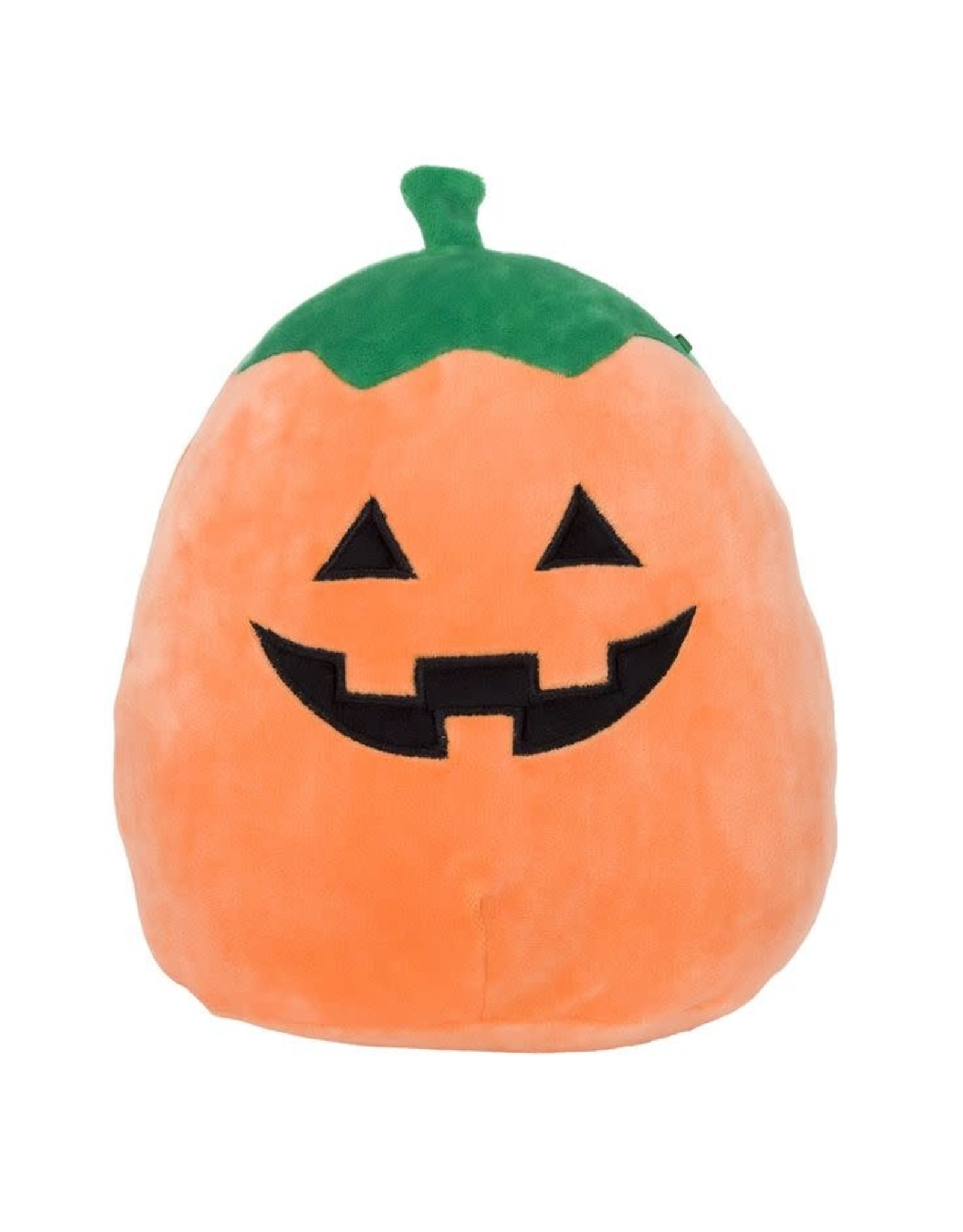 Halloween Squishmallow! munimoro.gob.pe