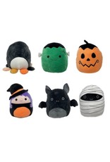Squishmallows 12" Halloween Squishmallows Assorted
