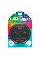 Schylling Flexi-Sphere