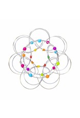 Schylling Flexi-Sphere