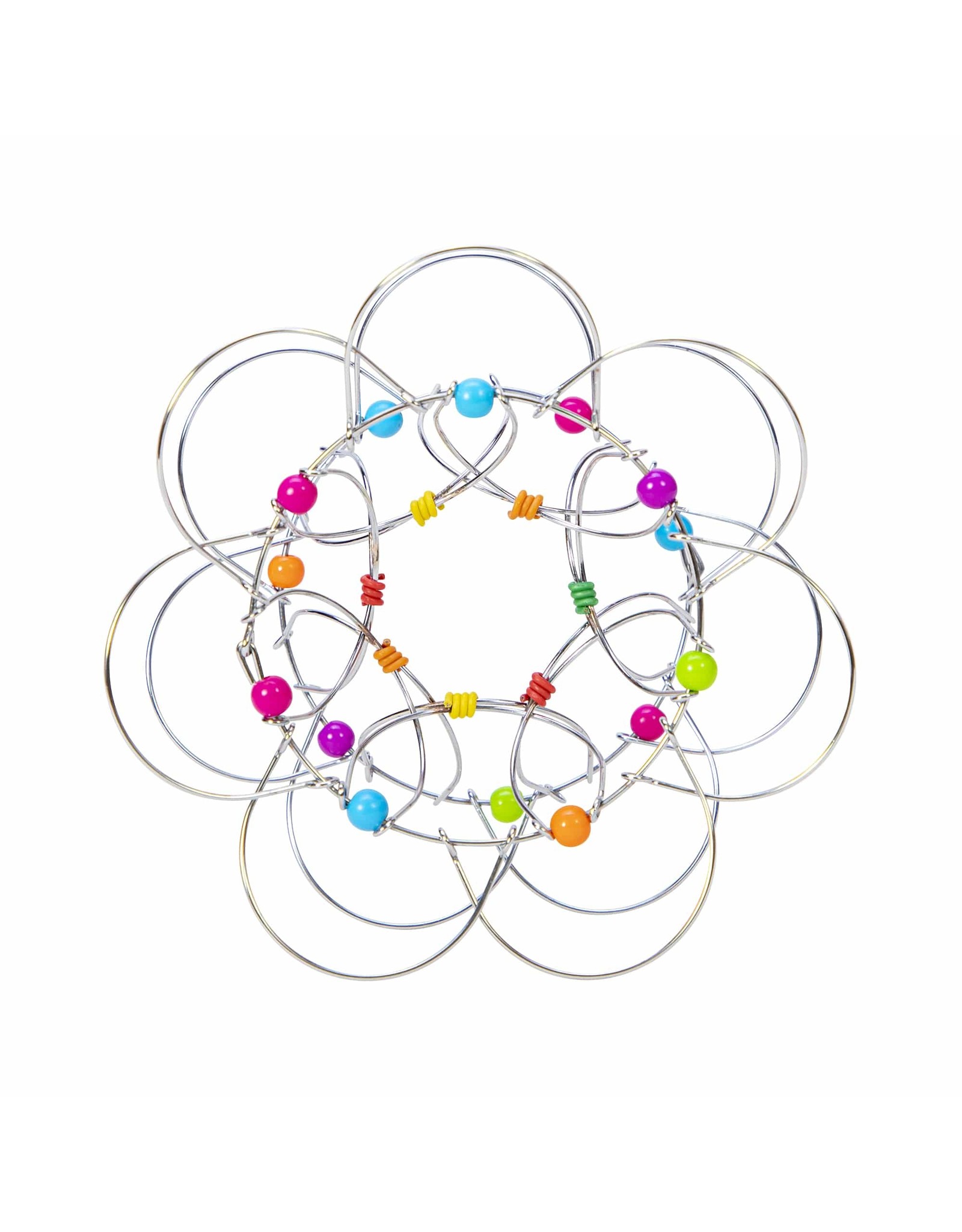 Schylling Flexi-Sphere