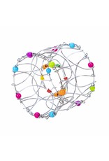 Schylling Flexi-Sphere