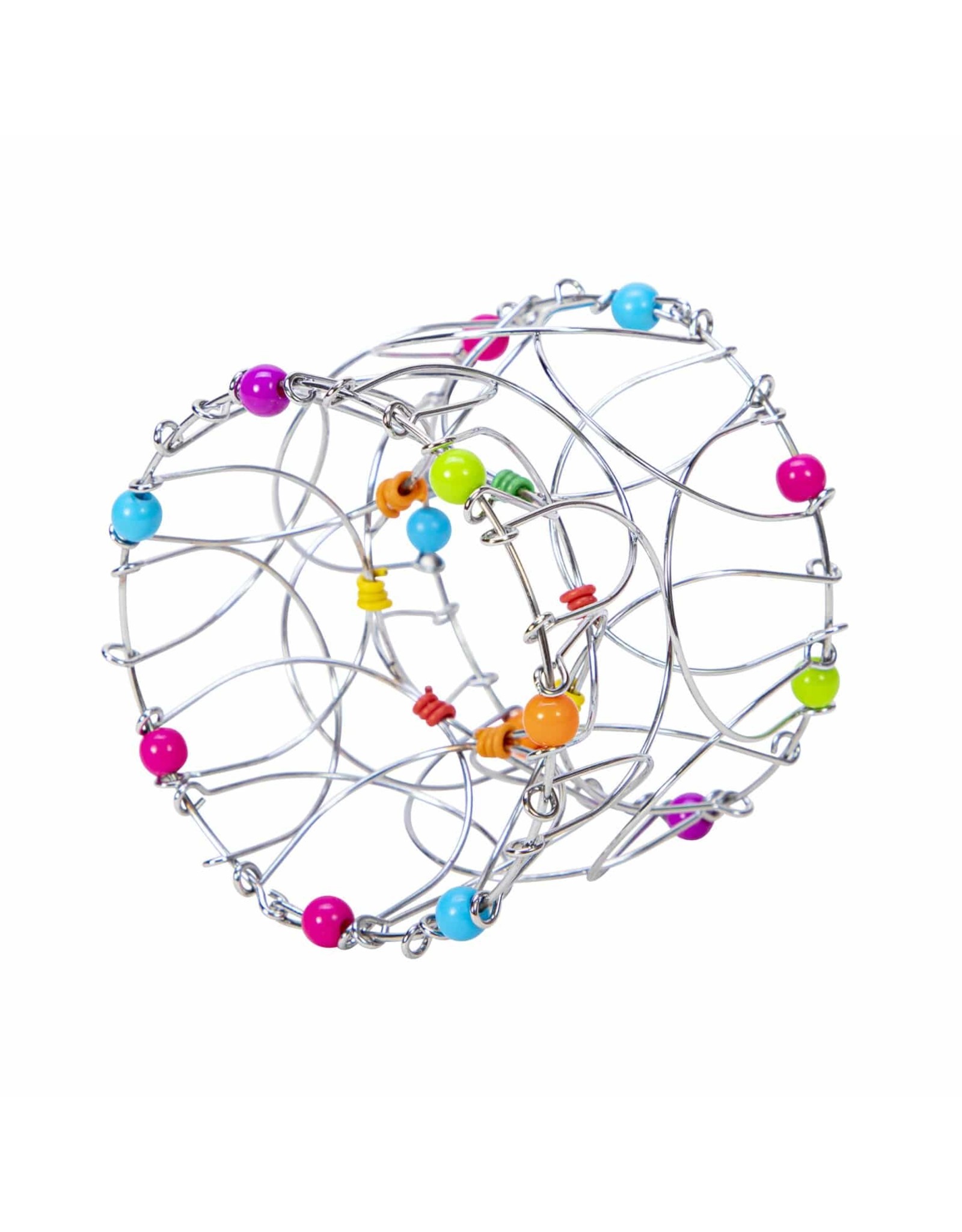 Schylling Flexi-Sphere