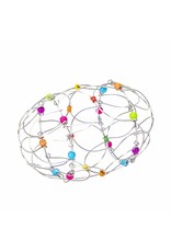 Schylling Flexi-Sphere