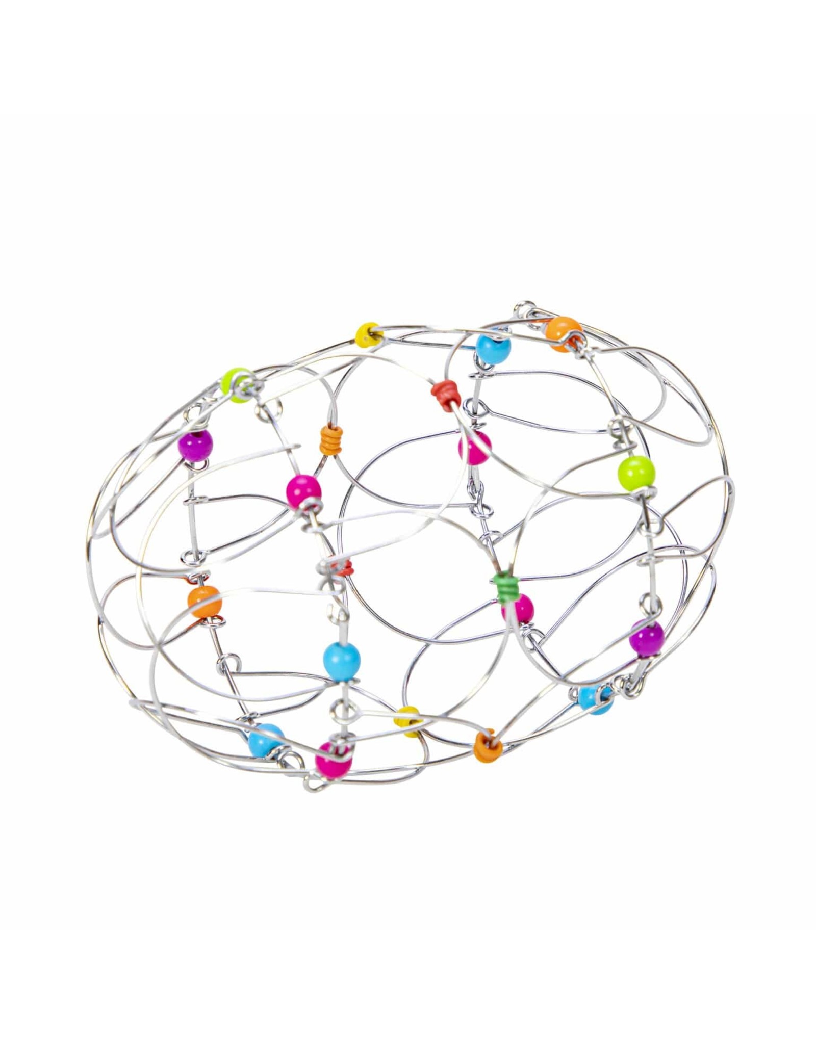 Schylling Flexi-Sphere