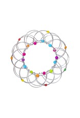 Schylling Flexi-Sphere