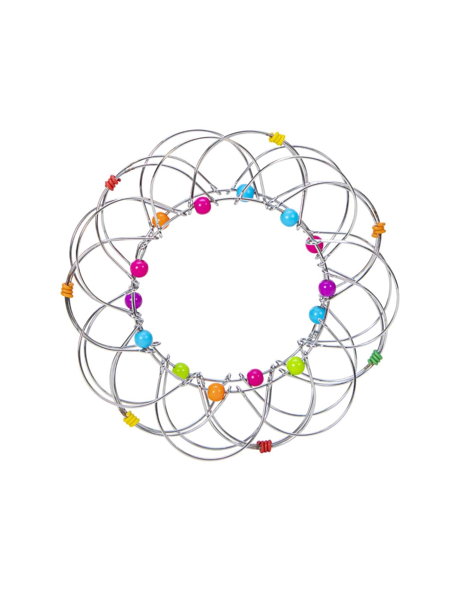 Schylling Flexi-Sphere